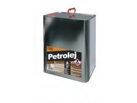 Petrolej 9l